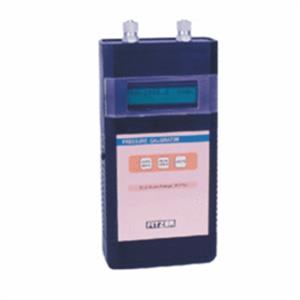 > </div>
<div class=